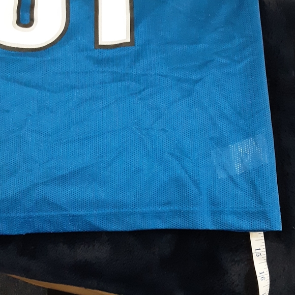 Jersey - Picture 3 of 4